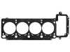 Elring BMW Head Gasket Set 11127833758 View 1