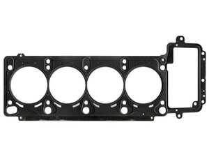 BMW Head Gasket Set