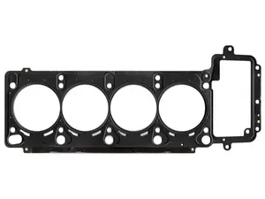 BMW Head Gasket Set