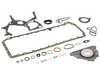 Elring Crankcase Cover Gasket Set 11110421208 View 1