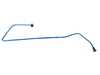 Genuine BMW Genuine BMW Vent Pipe Zb - 16131183706 - E36 16131183706 View 1
