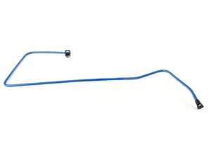Genuine BMW Vent Pipe Zb - 16131183706 - E36