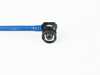 Genuine BMW Genuine BMW Vent Pipe Zb - 16131183706 - E36 16131183706 View 2