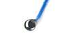 Genuine BMW Genuine BMW Vent Pipe Zb - 16131183706 - E36 16131183706 View 3