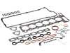 Elring BMW Head Gasket Set 11129064466 View 1