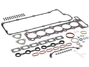 BMW Head Gasket Set