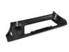 Genuine BMW Genuine BMW Decorative Strip, Dashboard - 51457900801 - Titan Shadow 51457900801 View 3