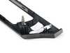 Genuine BMW Genuine BMW Decorative Strip, Dashboard - 51457900801 - Titan Shadow 51457900801 View 4