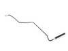 Genuine BMW Genuine BMW Return Pipe - 37131138175 37131138175 View 1