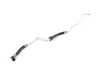 Genuine BMW Genuine BMW Oil Cooling Pipe Outlet - 17227599920 - F10,F12,F13 17227599920 View 1