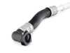Genuine BMW Genuine BMW Oil Cooling Pipe Outlet - 17227599920 - F10,F12,F13 17227599920 View 2