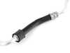 Genuine BMW Genuine BMW Oil Cooling Pipe Outlet - 17227599920 - F10,F12,F13 17227599920 View 3