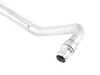 Genuine BMW Genuine BMW Oil Cooling Pipe Outlet - 17227599920 - F10,F12,F13 17227599920 View 4