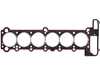 Elring BMW Head Gasket Set 11121726620 View 1