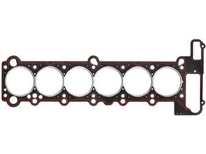 BMW Head Gasket Set
