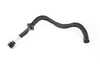 Genuine BMW Genuine BMW Vent Tubing 11158543014 View 1