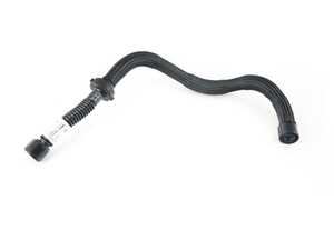 Genuine BMW Vent Tubing