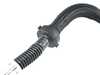 Genuine BMW Genuine BMW Vent Tubing 11158543014 View 2