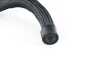 Genuine BMW Genuine BMW Vent Tubing 11158543014 View 3