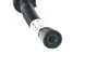 Genuine BMW Genuine BMW Vent Tubing 11158543014 View 4