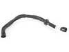 Genuine BMW Genuine BMW Vent Tubing 11158543014 View 5