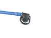 Genuine BMW Genuine BMW Vent Pipe Zb - 16131183703 - E36 16131183703 View 3