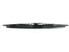 Genuine BMW Genuine BMW Wiper Blade Right - 61607034574 61607034574 View 1