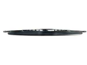 Genuine BMW Wiper Blade Right - 61607034574
