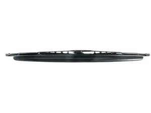 Genuine BMW Wiper Blade Right - 61607034574
