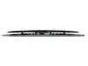 Genuine BMW Genuine BMW Wiper Blade Right - 61607034574 61607034574 View 2