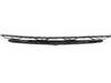 Genuine BMW Genuine BMW Wiper Blade Right - 61607034574 61607034574 View 3