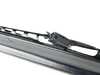 Genuine BMW Genuine BMW Wiper Blade Right - 61607034574 61607034574 View 4