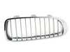 Genuine BMW Genuine BMW Grille, Front, Right Modern - 51137294820 - F32,F33,F36 51137294820 View 1