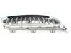 Genuine BMW Genuine BMW Grille, Front, Right Modern - 51137294820 - F32,F33,F36 51137294820 View 2