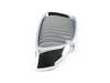 Genuine BMW Genuine BMW Grille, Front, Right Modern - 51137294820 - F32,F33,F36 51137294820 View 3