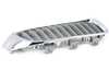 Genuine BMW Genuine BMW Grille, Front, Right Modern - 51137294820 - F32,F33,F36 51137294820 View 4