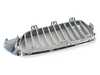 Genuine BMW Genuine BMW Grille, Front, Right Modern - 51137294820 - F32,F33,F36 51137294820 View 5
