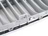 Genuine BMW Genuine BMW Grille, Front, Right Modern - 51137294820 - F32,F33,F36 51137294820 View 6