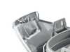 Genuine BMW Genuine BMW Grille, Front, Right Modern - 51137294820 - F32,F33,F36 51137294820 View 7