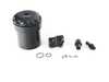 Turner Motorsport Triple Baffled Power Steering Reservoir - Angled Mount 004898la01KT View 3