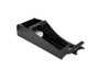 Bremmen Parts BMW E46 Center Console - Schwarz - E46 51168218305 View 1