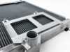 CSF BMW S54 Swap High-Performance Radiator  - E36/E46 7211 View 2