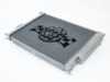 CSF BMW S54 Swap High-Performance Radiator  - E36/E46 7211 View 1