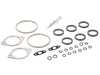 Elring BMW Turbocharger Gasket Set 298.900 View 1
