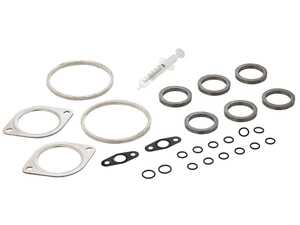 BMW Turbocharger Gasket Set