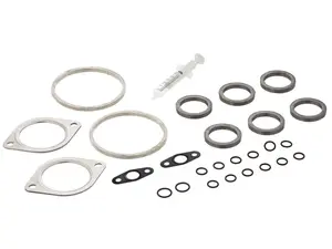 BMW Turbocharger Gasket Set