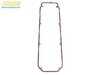Victor Reinz Victor Reinz Valve Cover Gasket - E23, E24, E28, E32, E34 11121730231 View 4