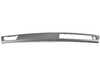 Genuine BMW Genuine BMW Decorative Strip, Dashboard - 51457900802 - Titan Shadow 51457900802 View 1