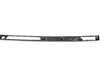 Genuine BMW Genuine BMW Decorative Strip, Dashboard - 51457900802 - Titan Shadow 51457900802 View 2