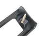 Genuine BMW Genuine BMW Decorative Strip, Dashboard - 51457900802 - Titan Shadow 51457900802 View 4